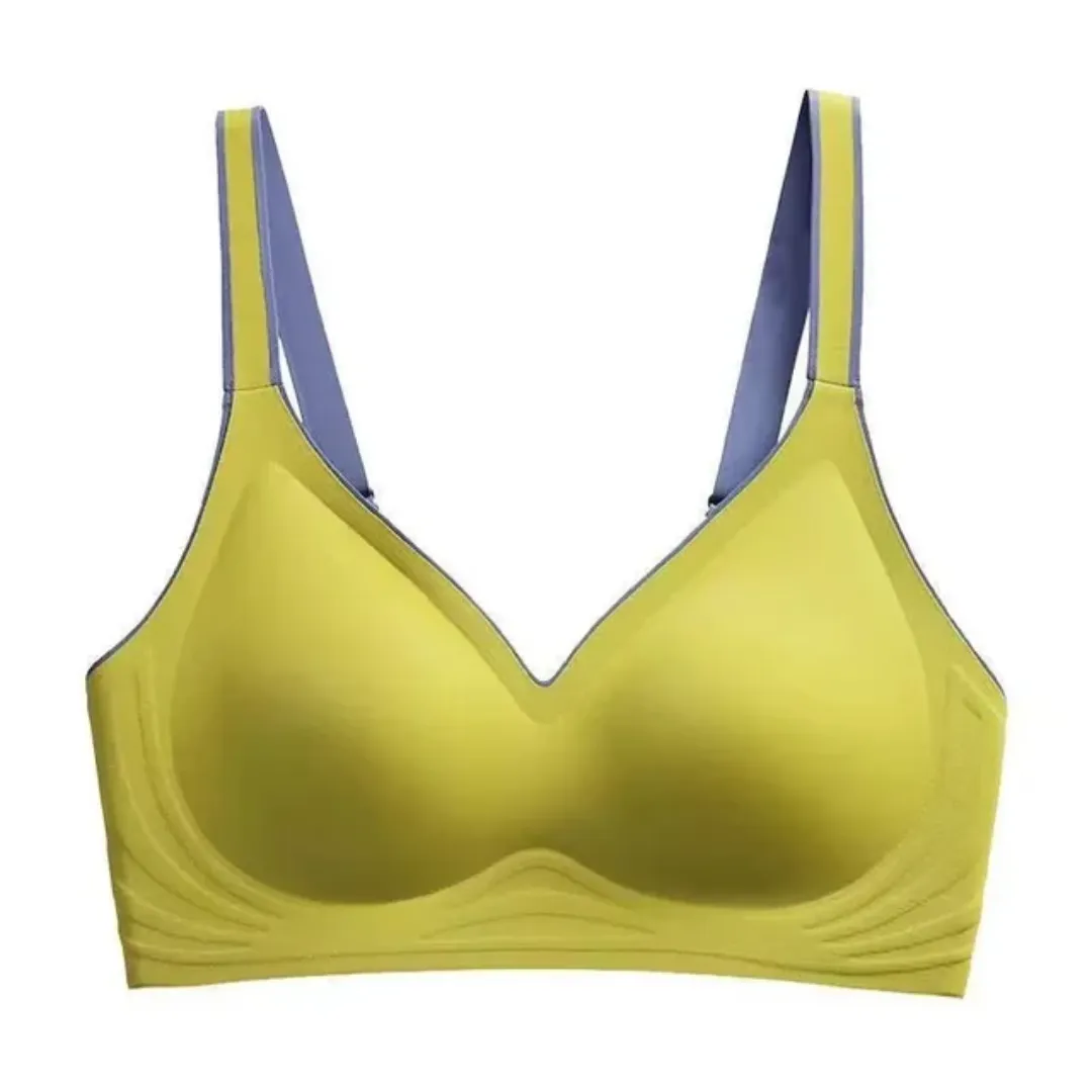 Matilda Bra™ | Ultra-comfortable
