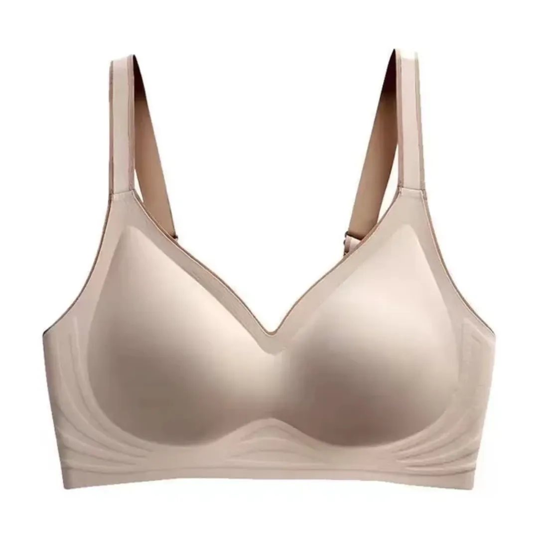 Matilda Bra™ | Ultra-comfortable