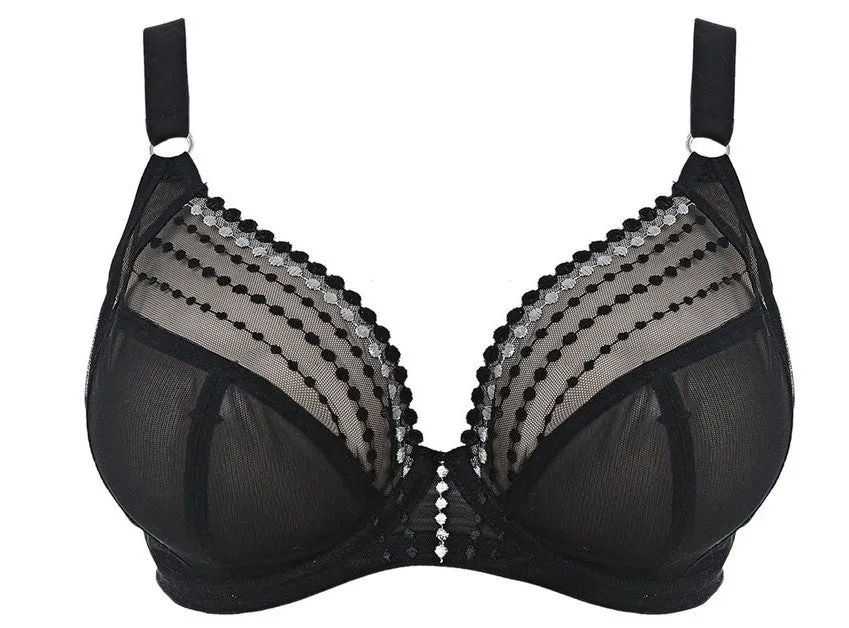 Matilda EL8900 Black