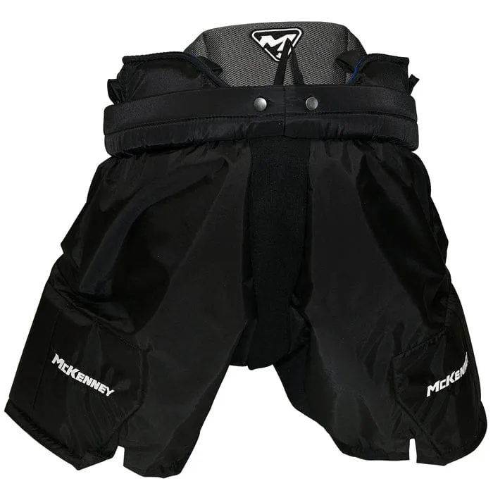 McKenney XPG2 Xtreme Pro Elite Goal Pant Senior