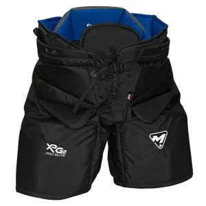 McKenney XPG2 Xtreme Pro Elite Goal Pant Senior