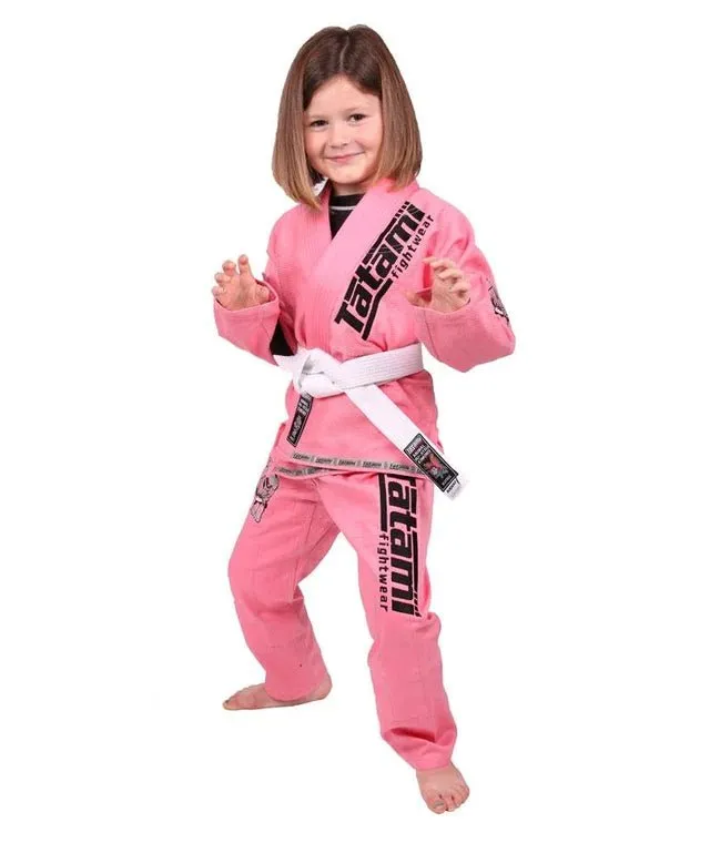 MEERKATSU KIDS ANIMAL GI