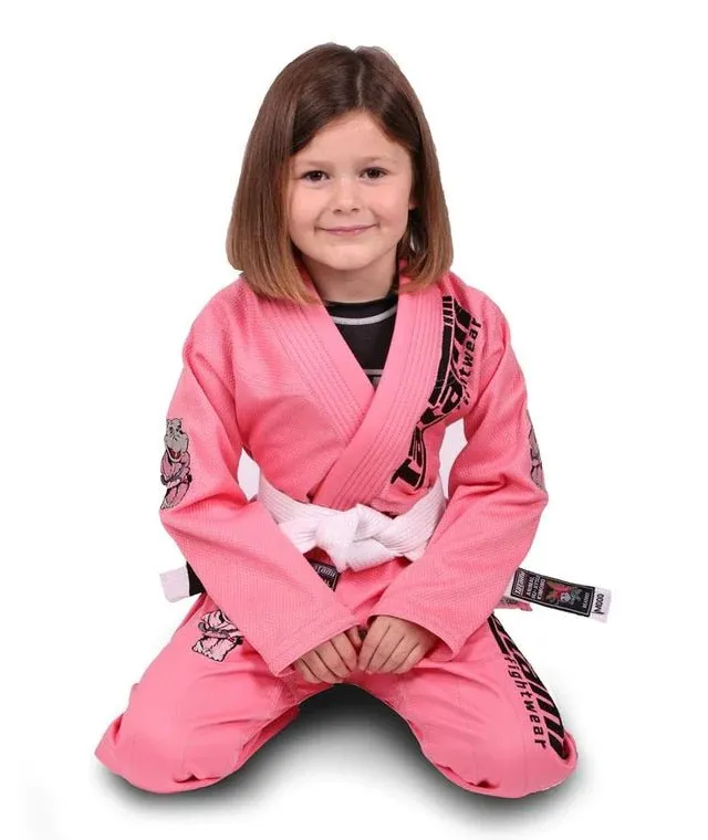 MEERKATSU KIDS ANIMAL GI