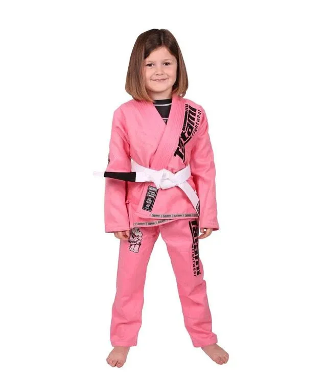 MEERKATSU KIDS ANIMAL GI