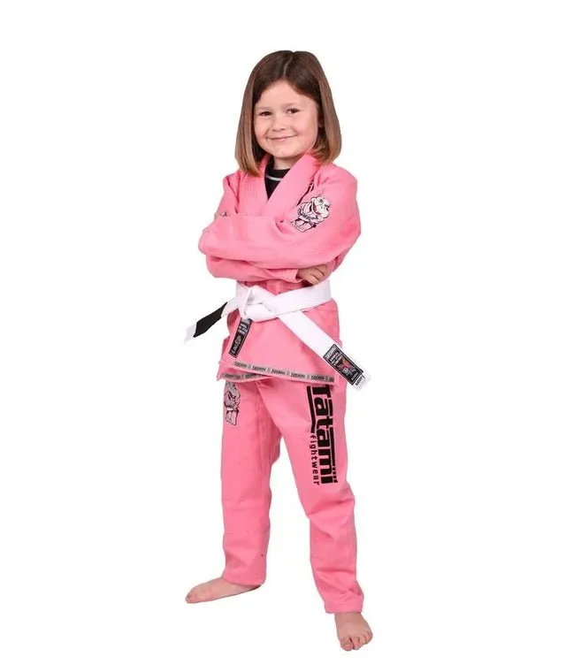 MEERKATSU KIDS ANIMAL GI