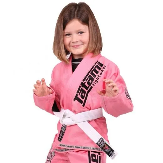 MEERKATSU KIDS ANIMAL GI