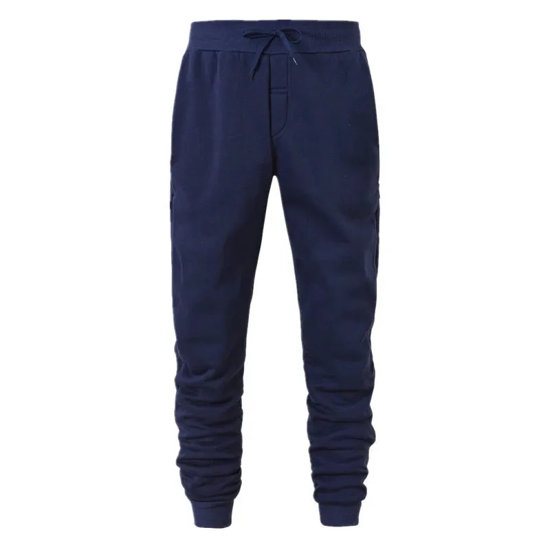Men Casual Fashion Sports Pants Gym Sport for Men