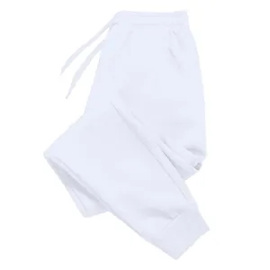 Men Casual Fashion Sports Pants Gym Sport for Men