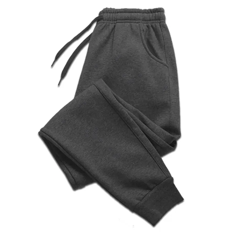 Men Casual Fashion Sports Pants Gym Sport for Men
