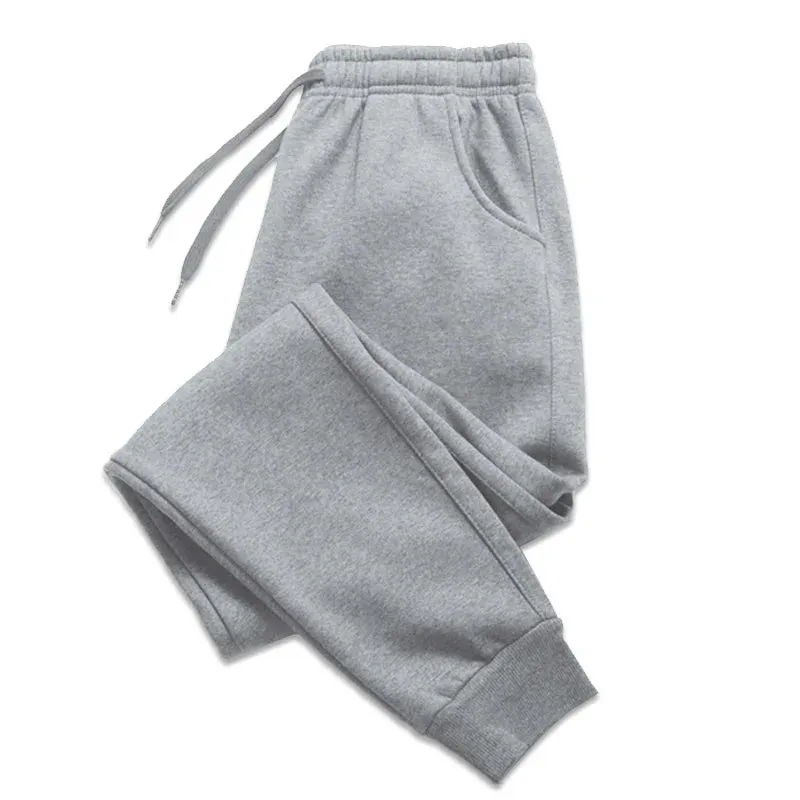 Men Casual Fashion Sports Pants Gym Sport for Men