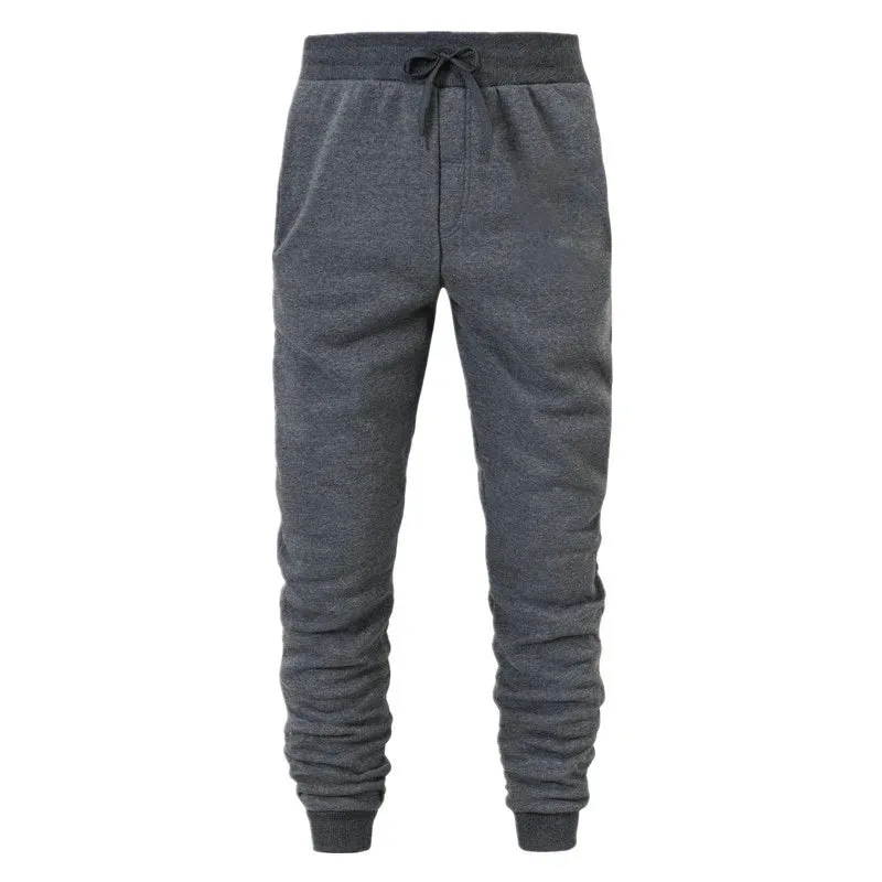 Men Casual Fashion Sports Pants Gym Sport for Men