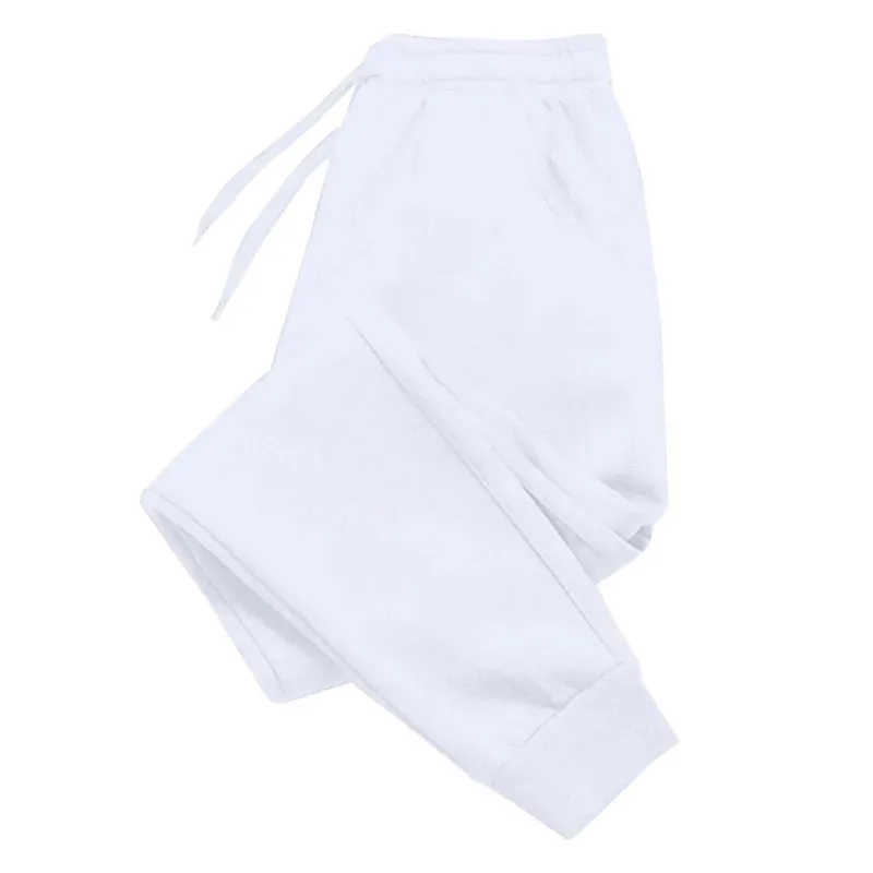 Men Casual Fashion Sports Pants Gym Sport for Men