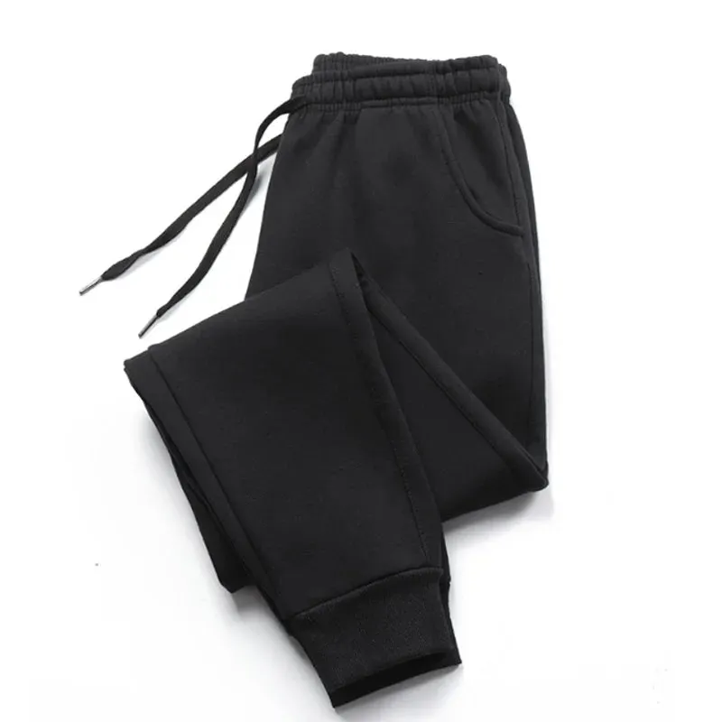 Men Casual Fashion Sports Pants Gym Sport for Men