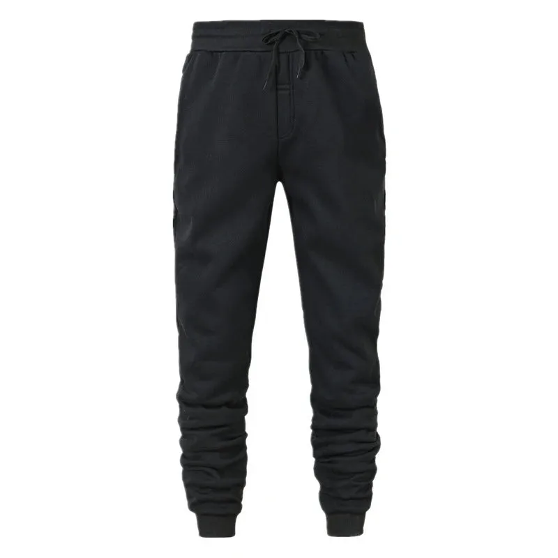 Men Casual Fashion Sports Pants Gym Sport for Men