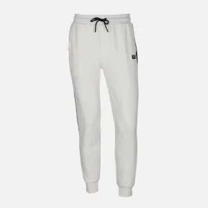 MEN JOGGING PANTS