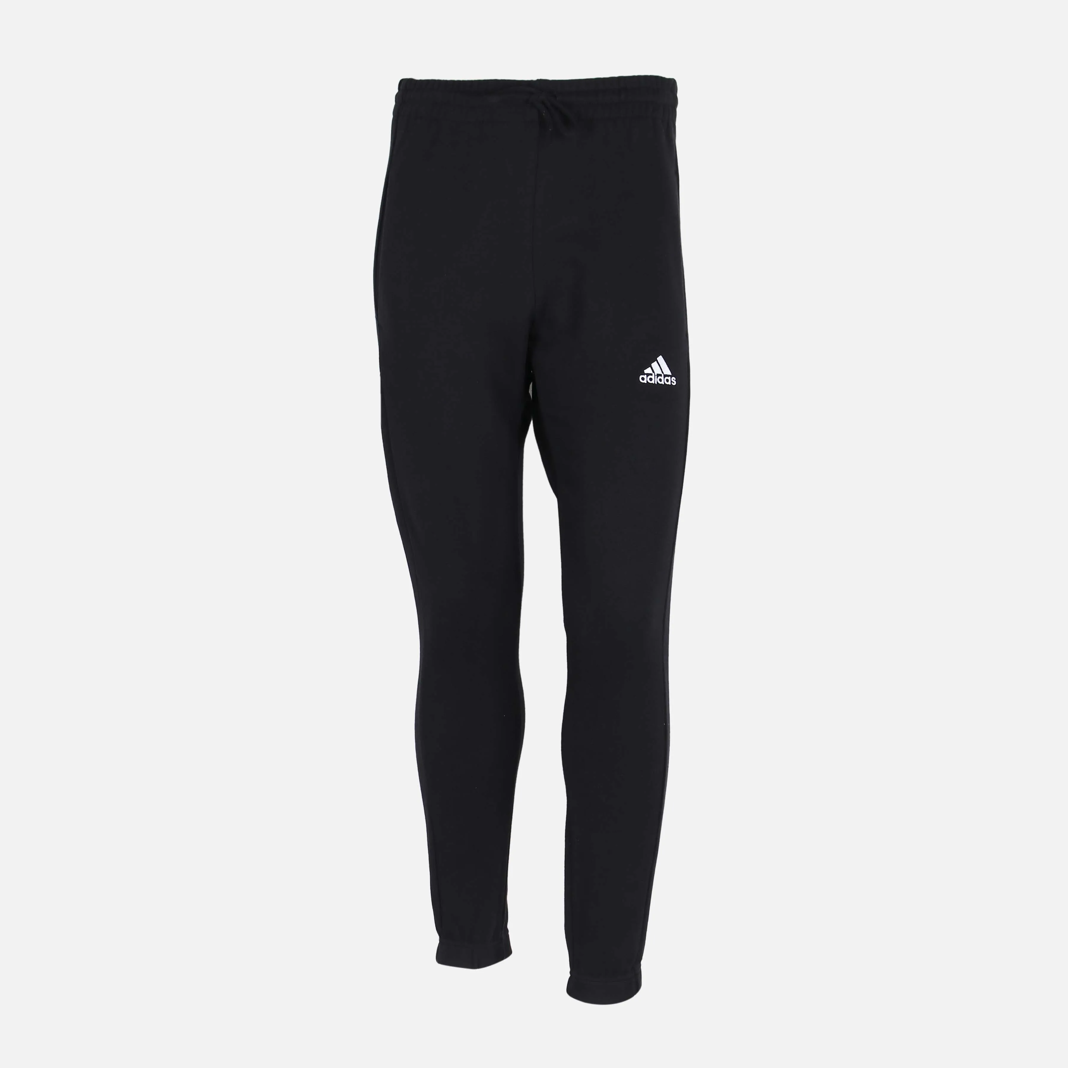 MEN PANTS