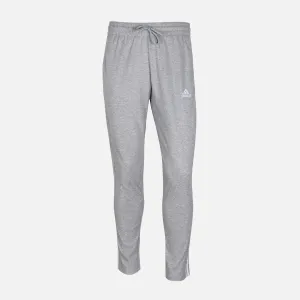MEN PANTS
