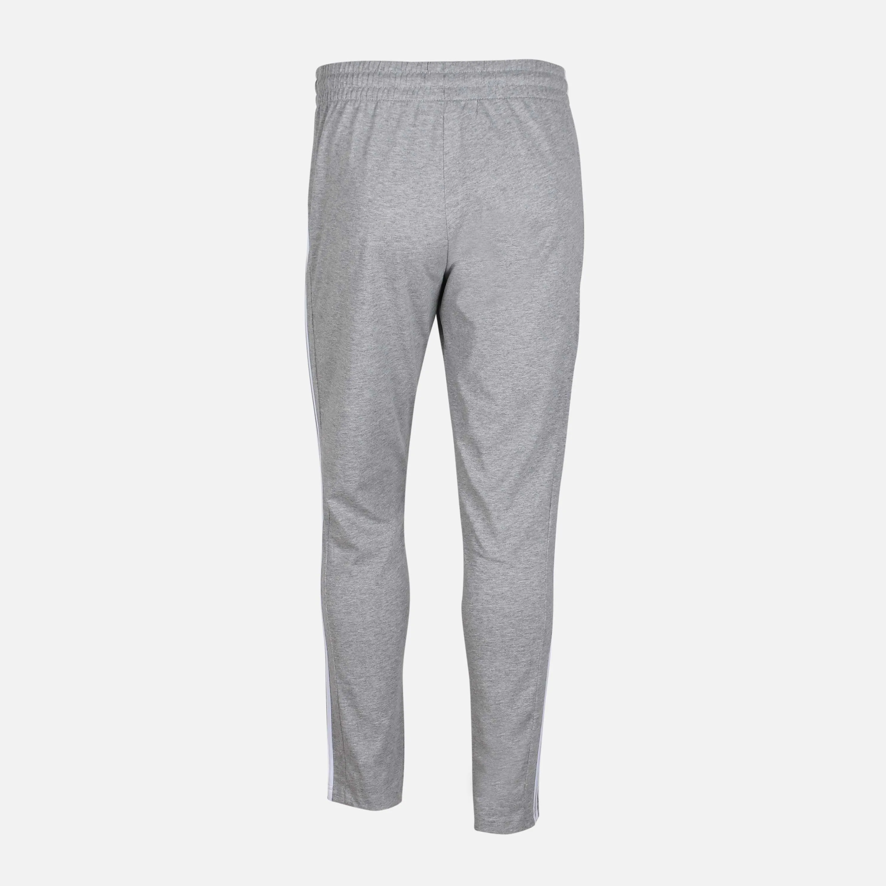 MEN PANTS