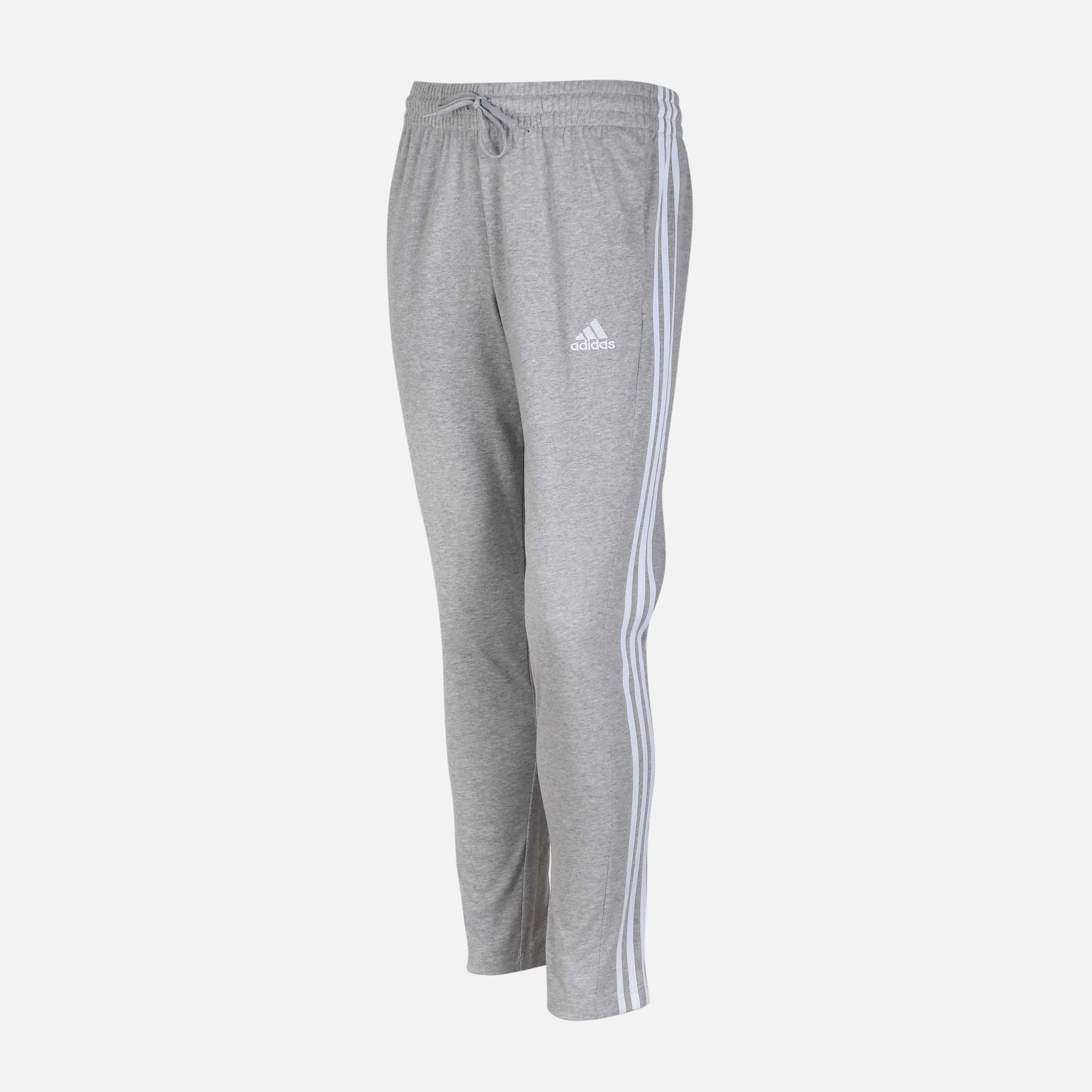 MEN PANTS