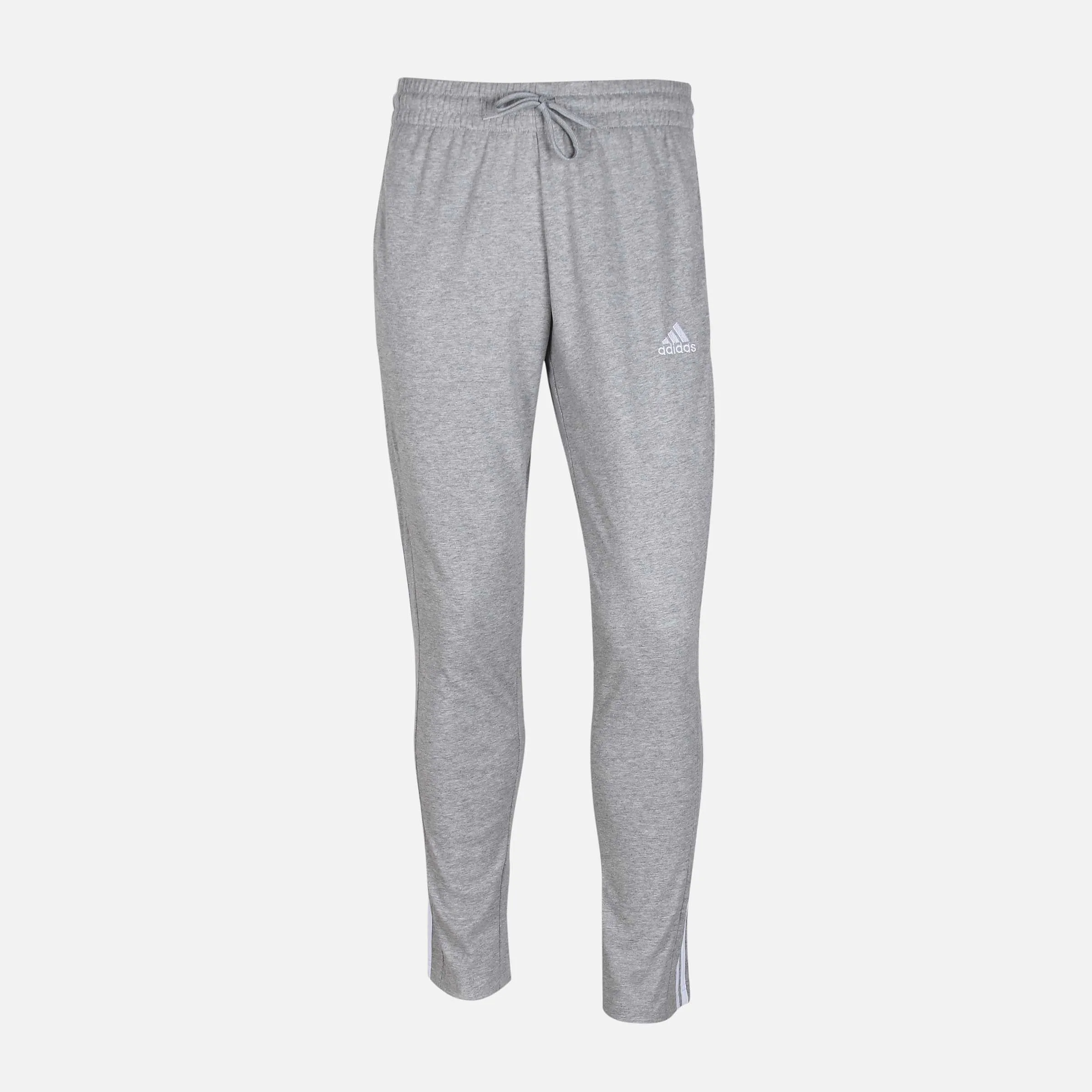 MEN PANTS