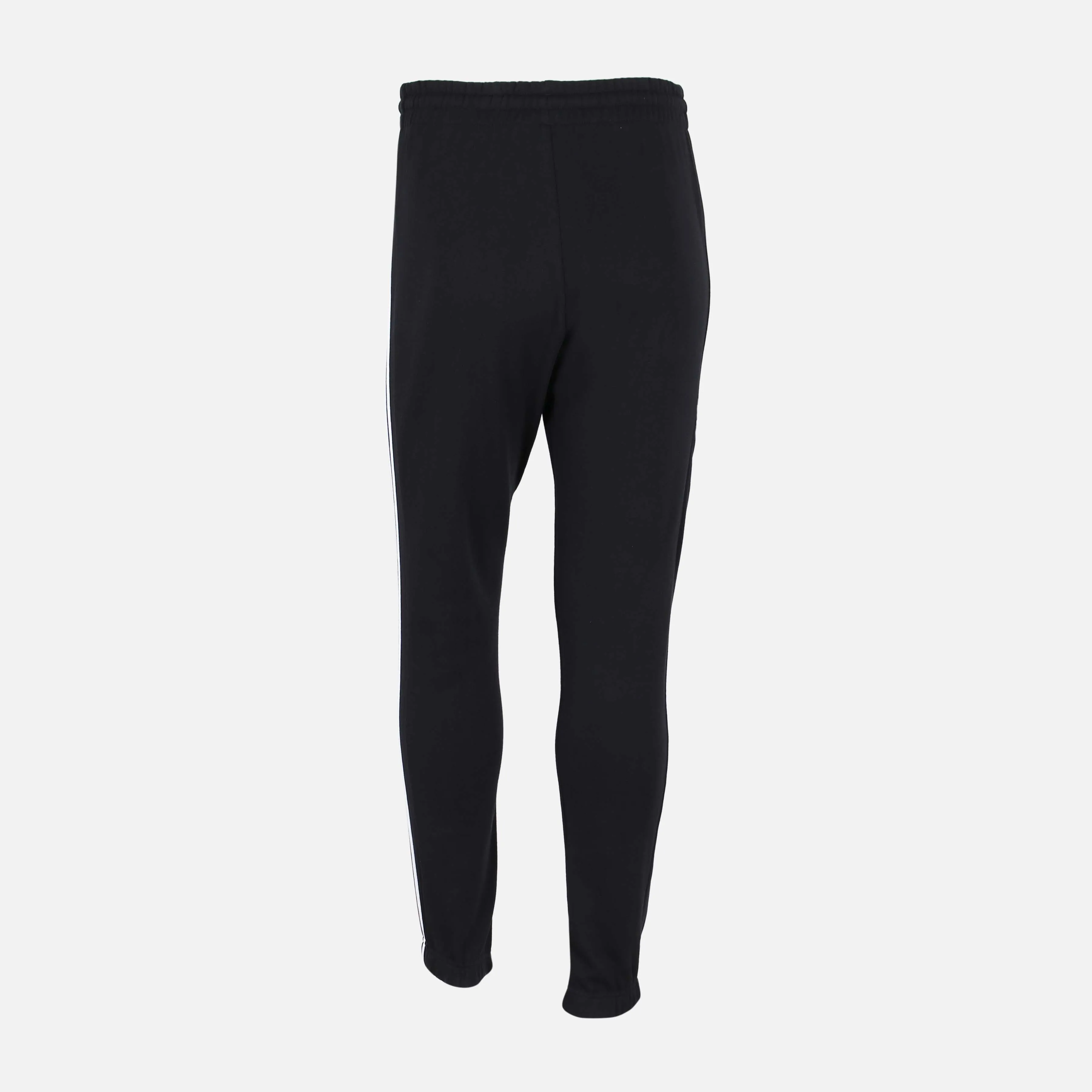 MEN PANTS