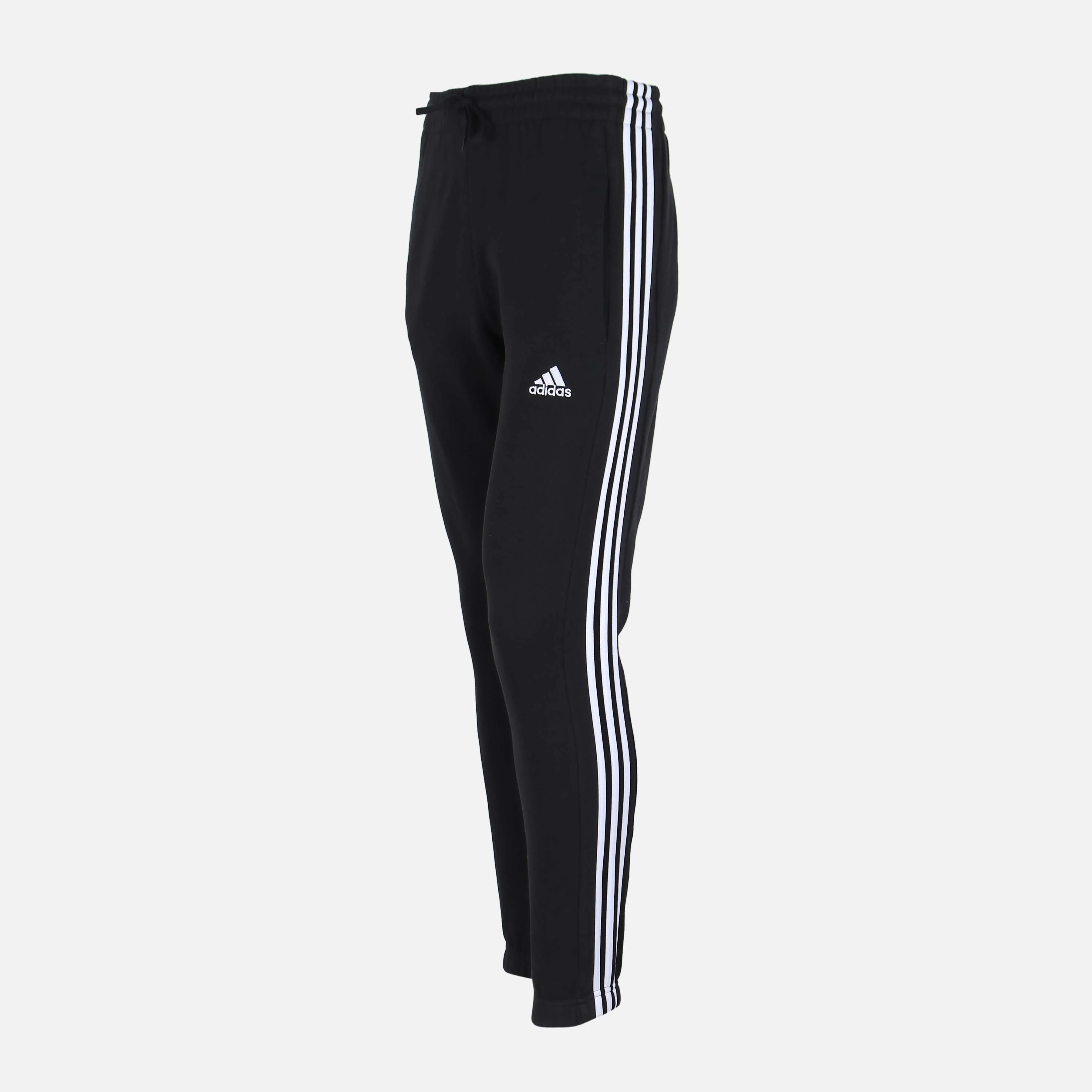 MEN PANTS