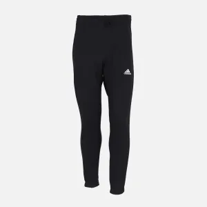 MEN PANTS