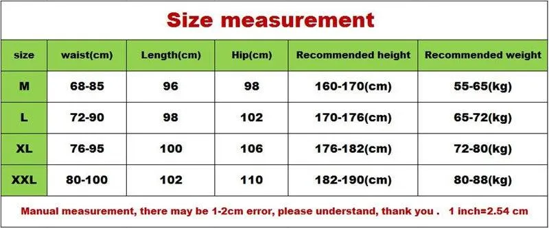 Men Slim Drawstring Cotton Sweatpants Gyms Fitness Trousers Man Jogger Workout Casual Fashion Pant Brand Pencil Pants Sportswear
