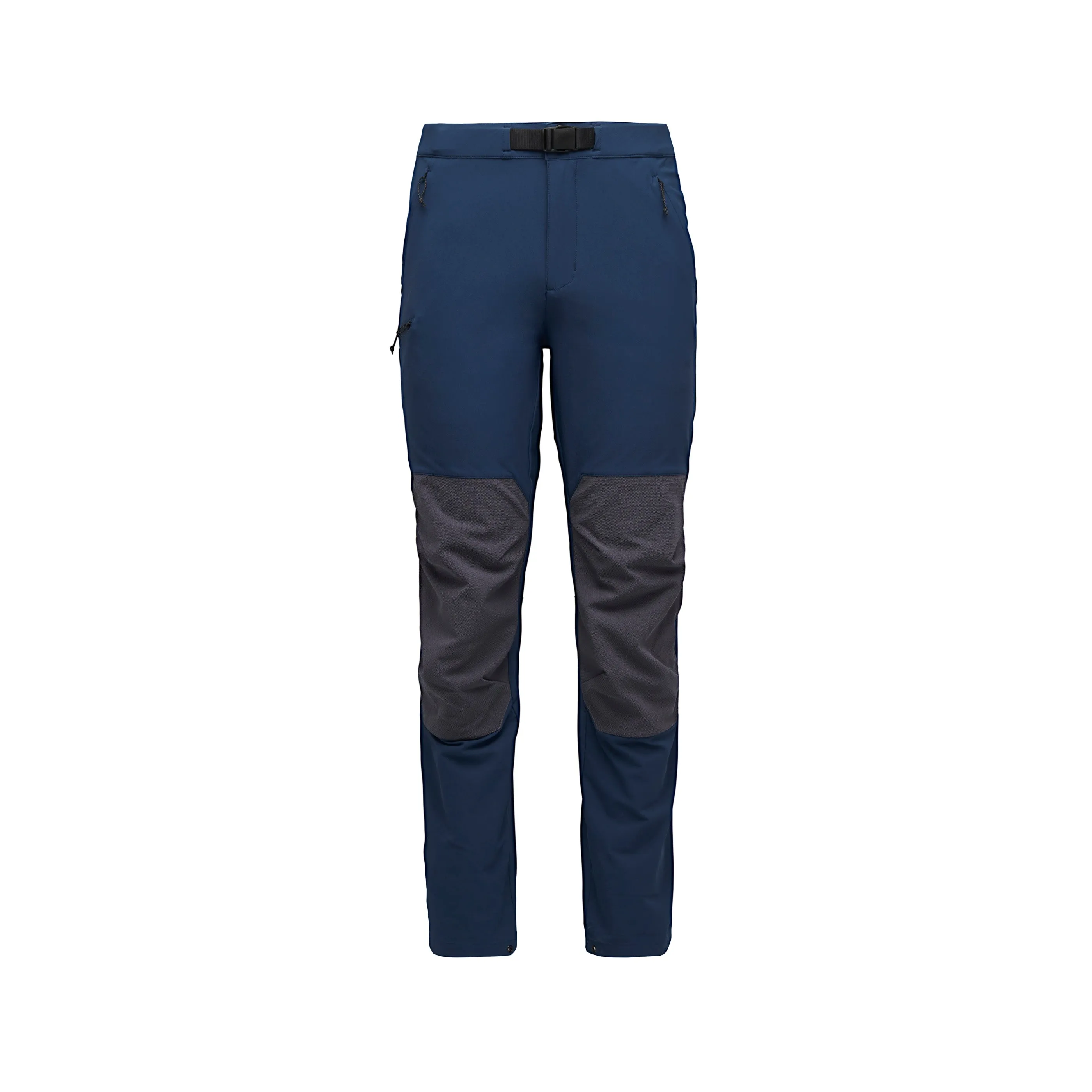 Men's Alpine Hybrid Pants