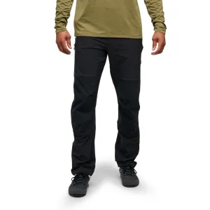 Men's Alpine Hybrid Pants