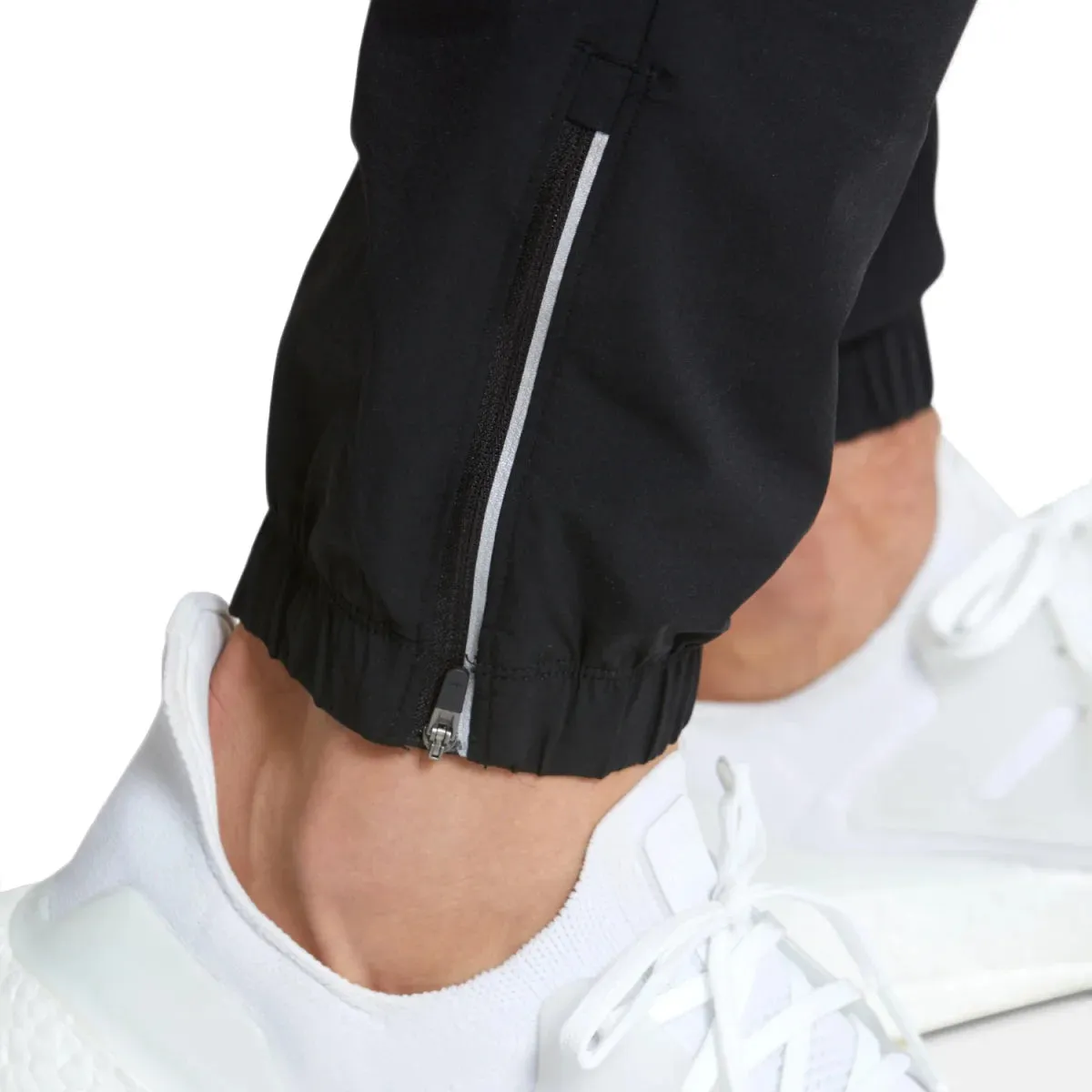 Men's Gym Coffee In Motion Jogger