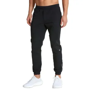 Men's Gym Coffee In Motion Jogger