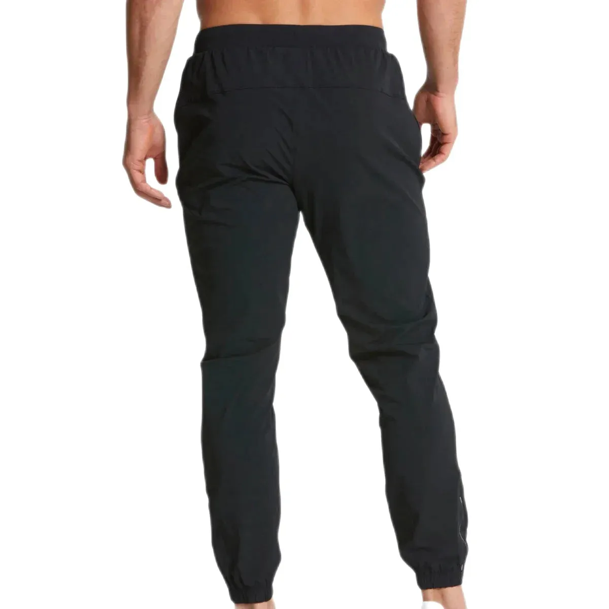 Men's Gym Coffee In Motion Jogger
