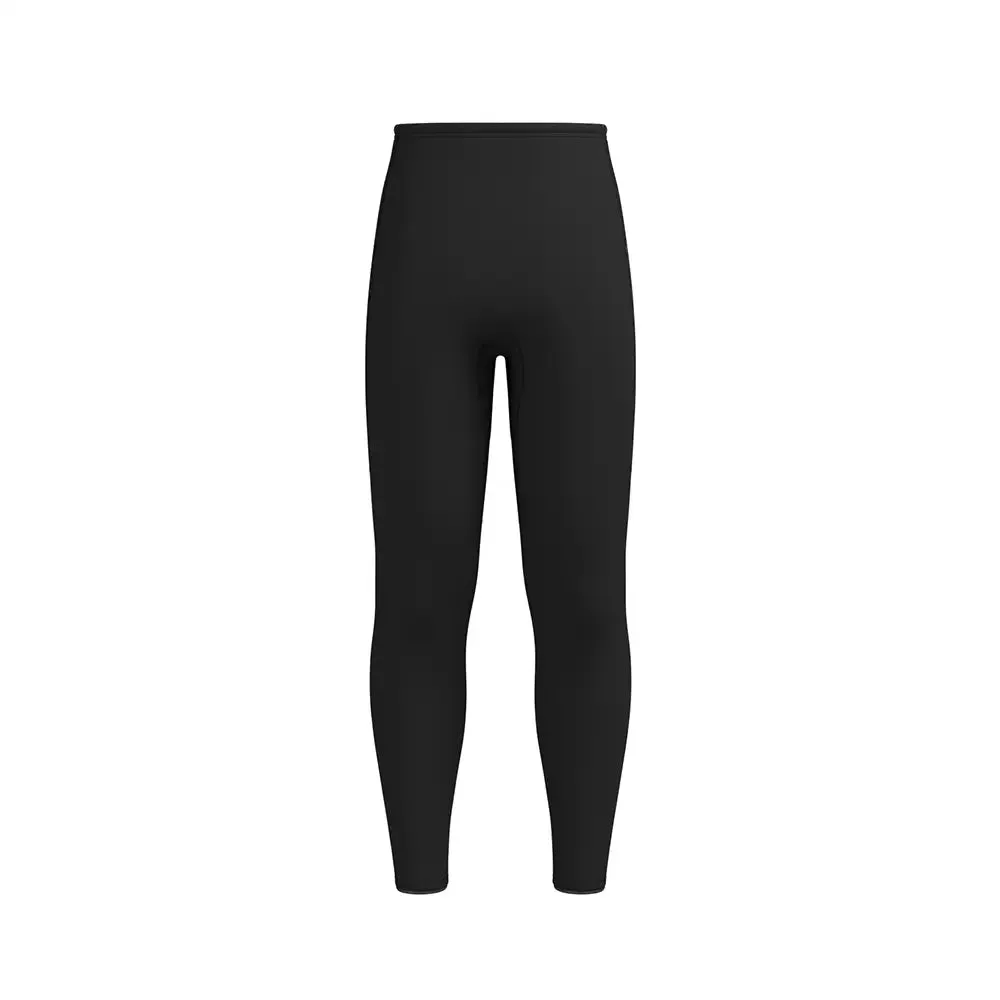 Mens Neoprene Pants