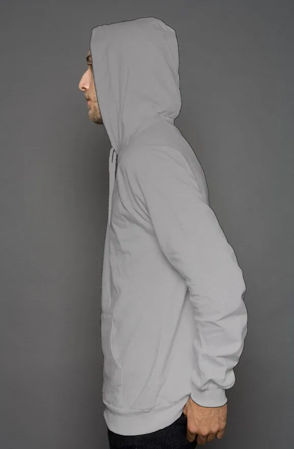 Men's Phlavors Pull-Over
