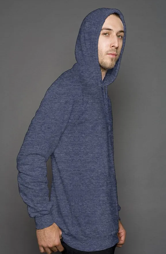Men's Phlavors Pull-Over