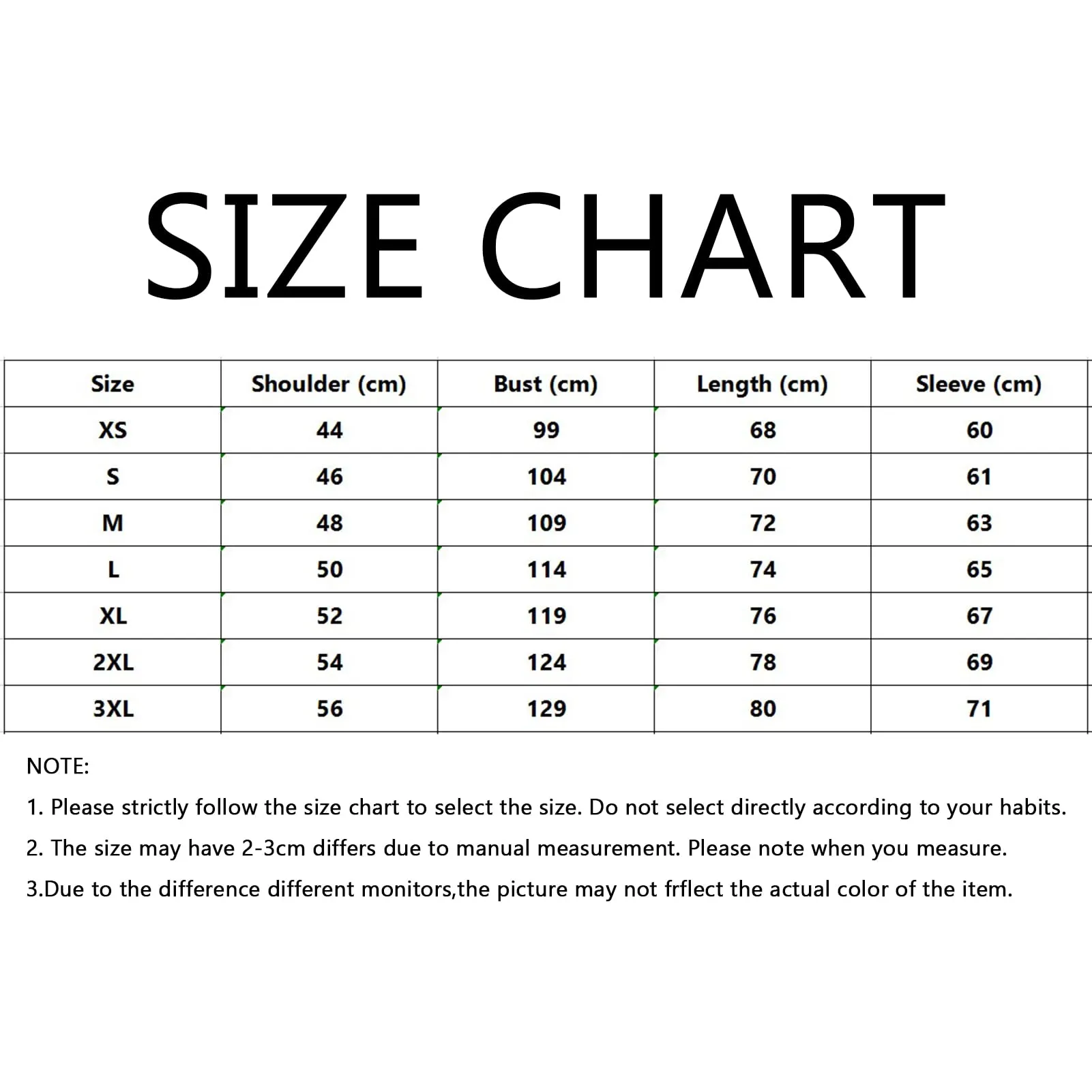 Men's Premium Velvet Blazer Jacket Slim Fit Solid Shawl Lapel Tuxedo Suit One Button Dinner Party Prom Sport Coat (Black,XX-Large)