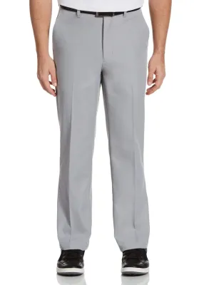 Mens Pro Spin Pant