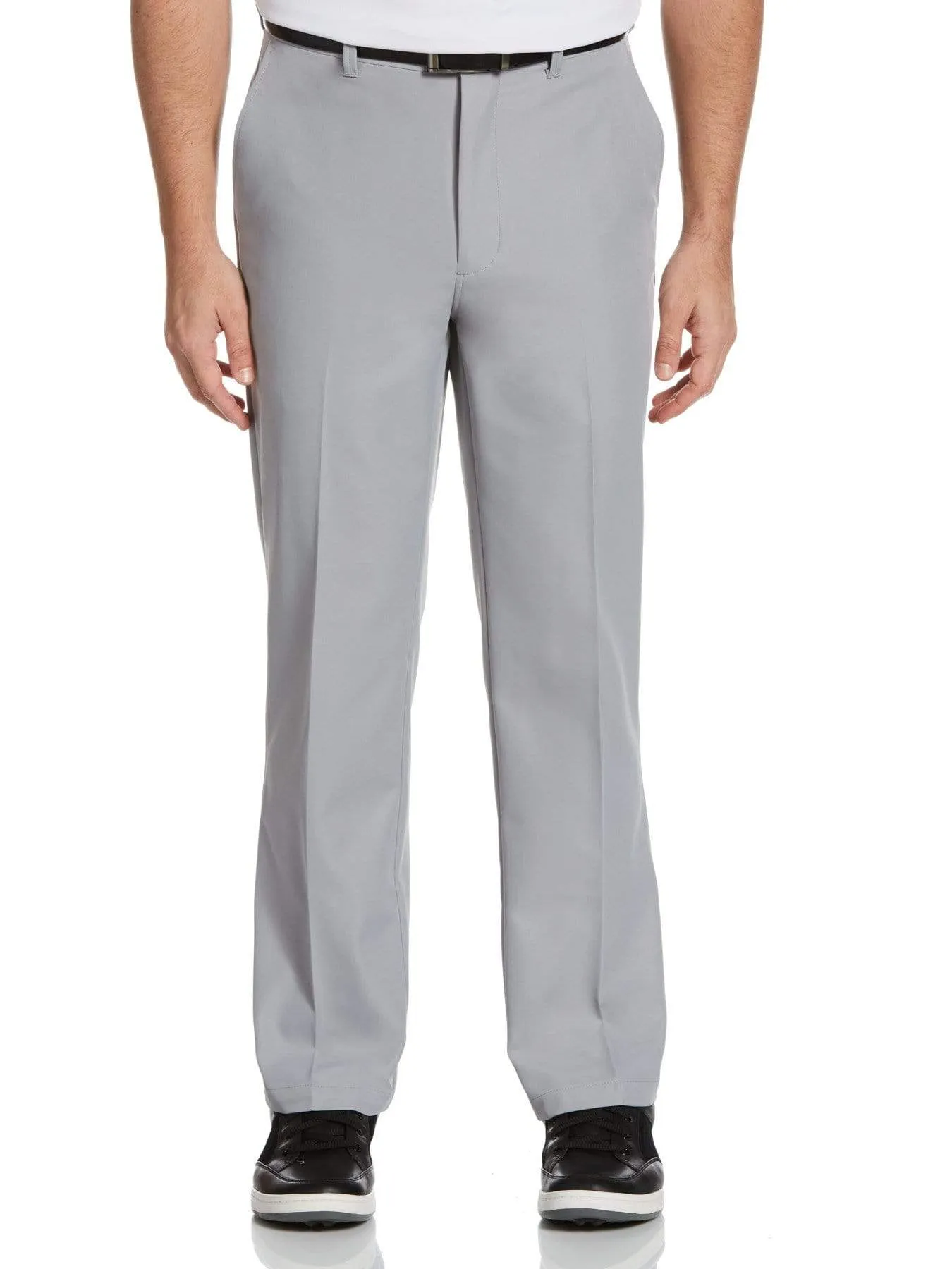 Mens Pro Spin Pant