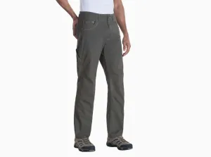 Men's Revolvr Pant