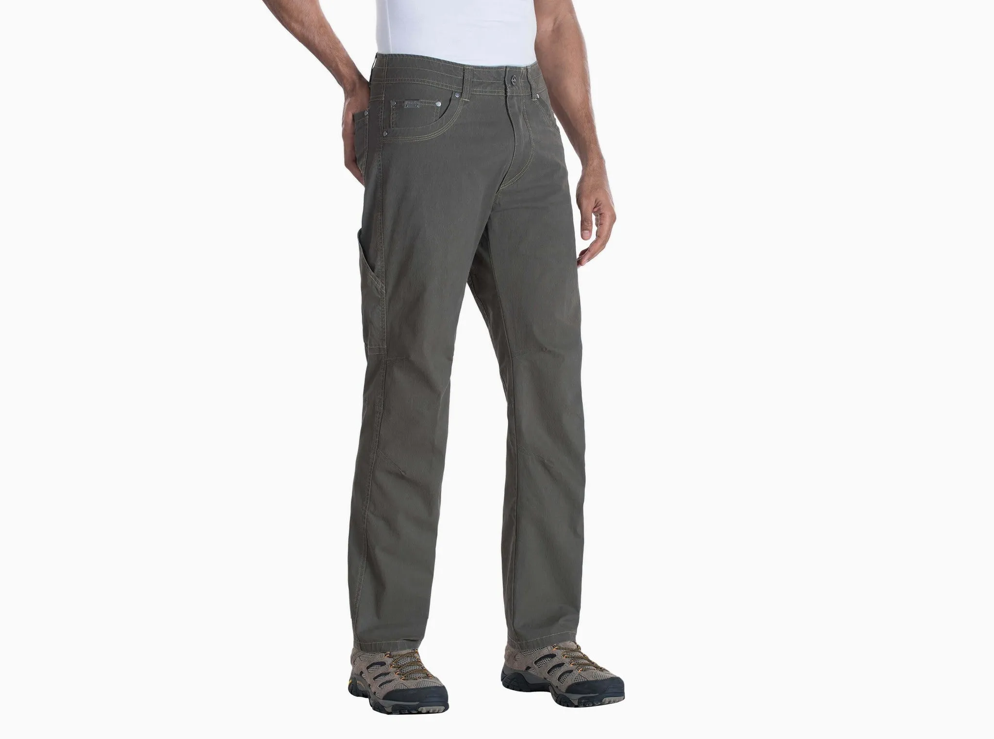 Men's Revolvr Pant