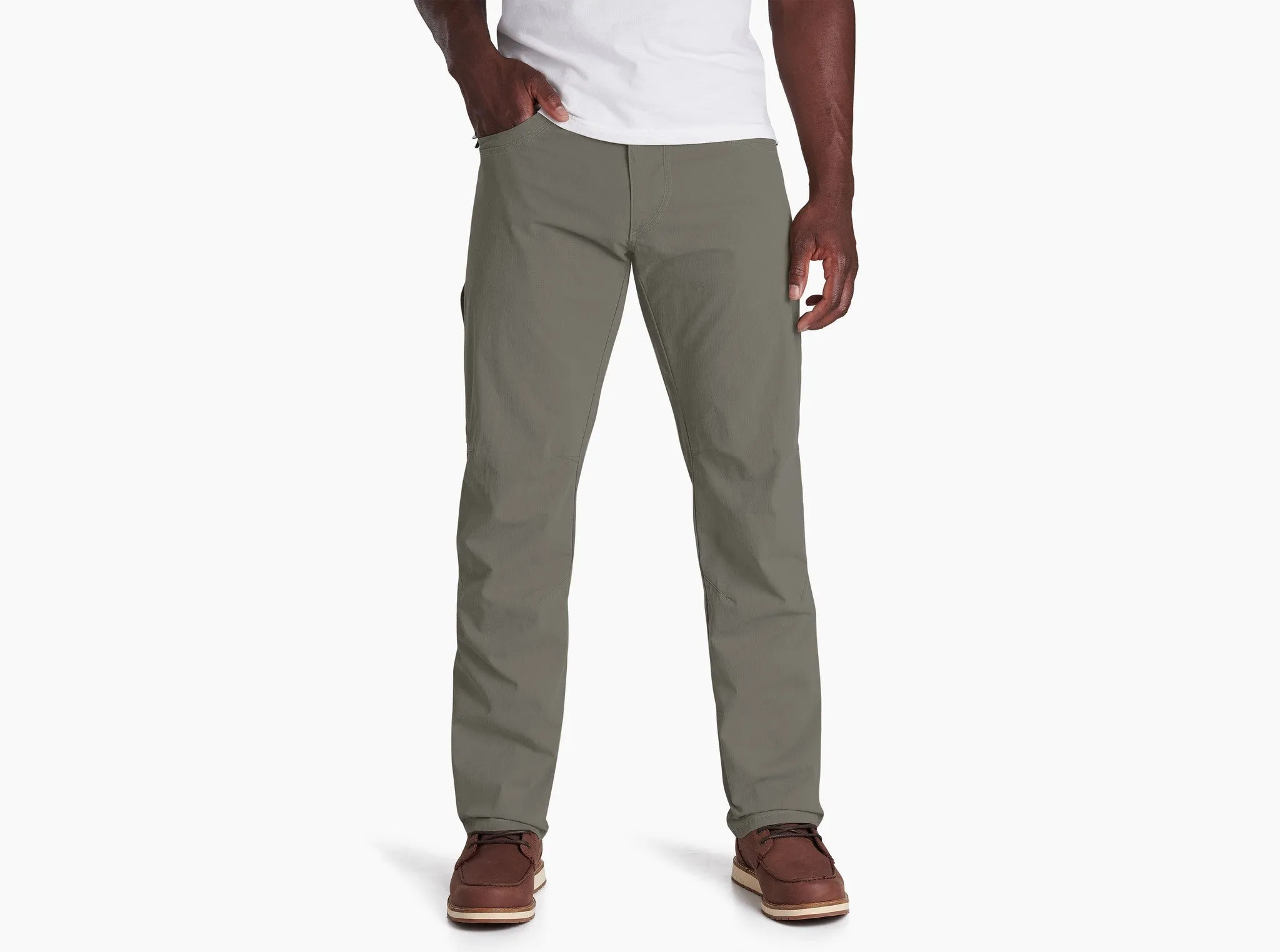 Men's Revolvr Pant
