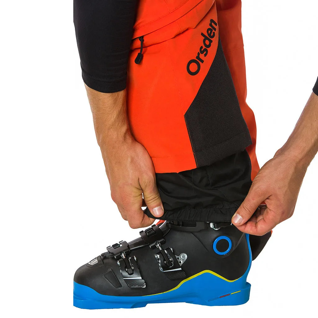 Men's Slope Pant