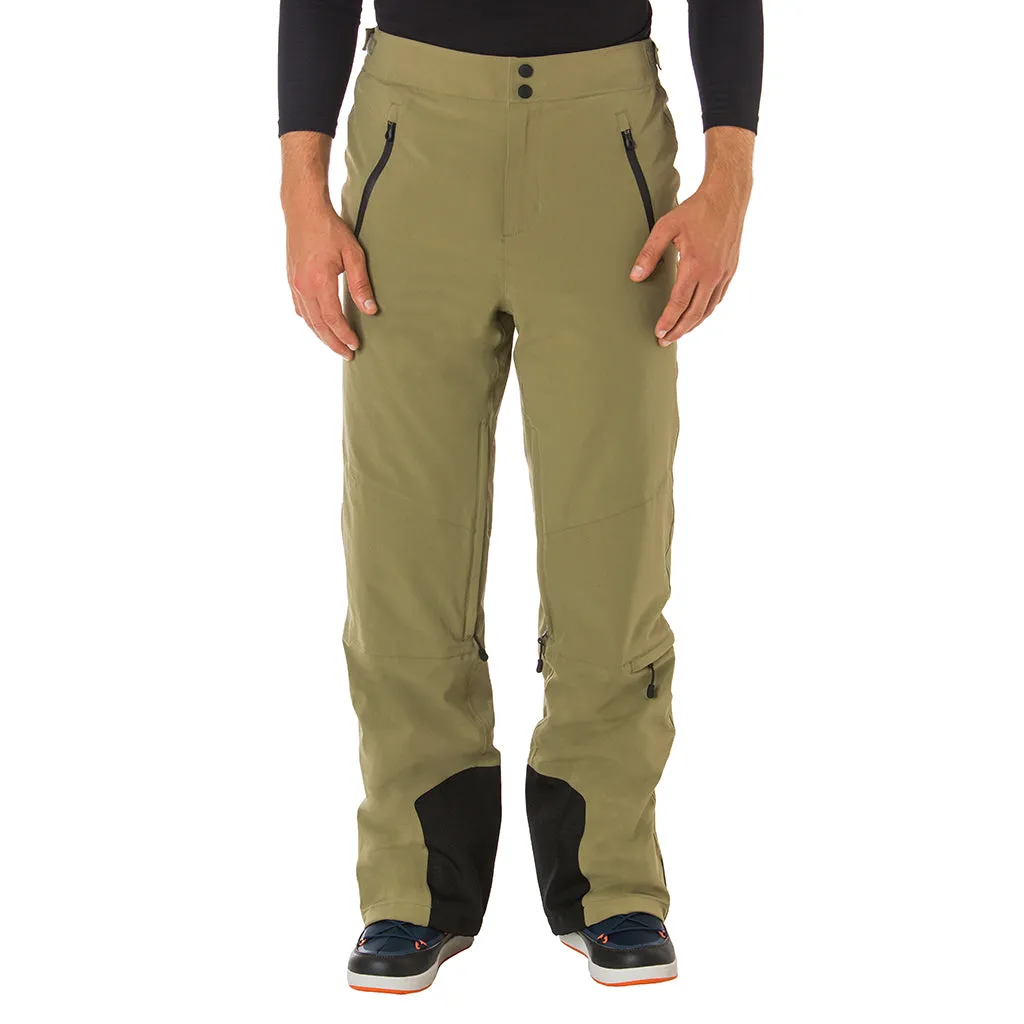 Men's Slope Pant