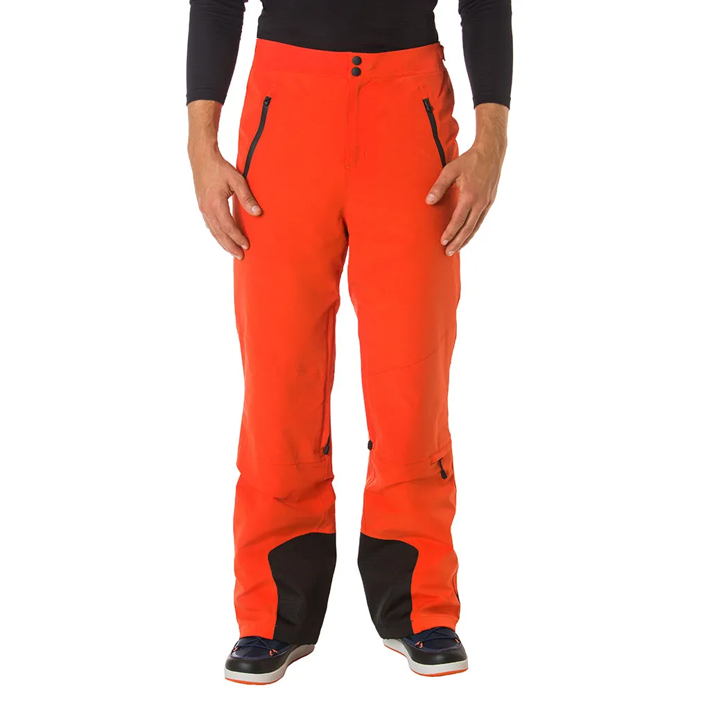 Men's Slope Pant
