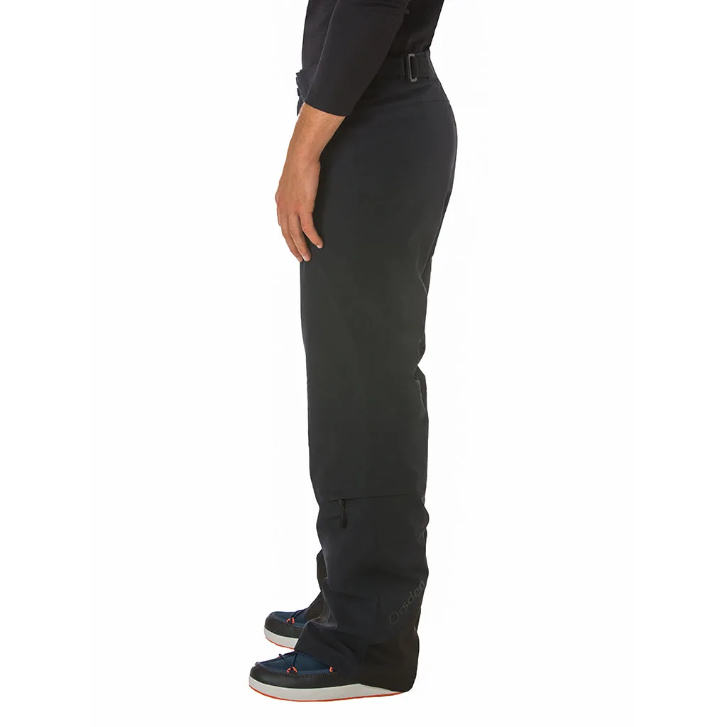 Men's Slope Pant
