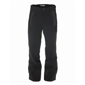 Men's Slope Pant