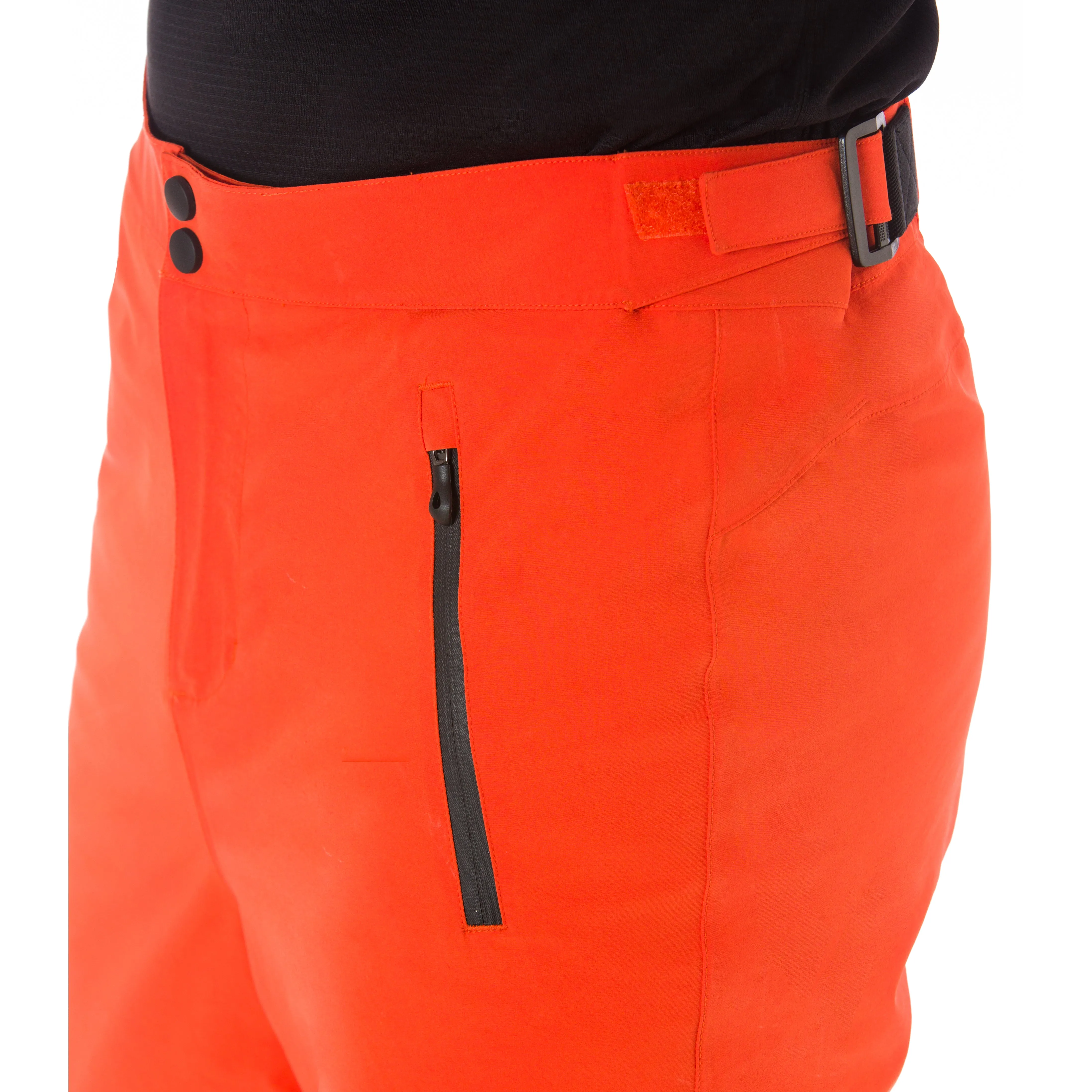 Men's Slope Pant