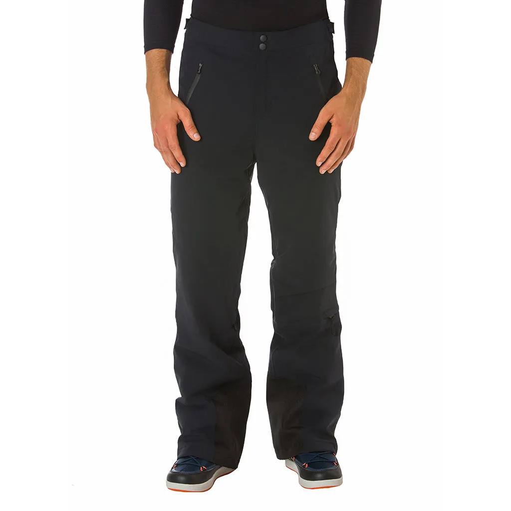 Men's Slope Pant