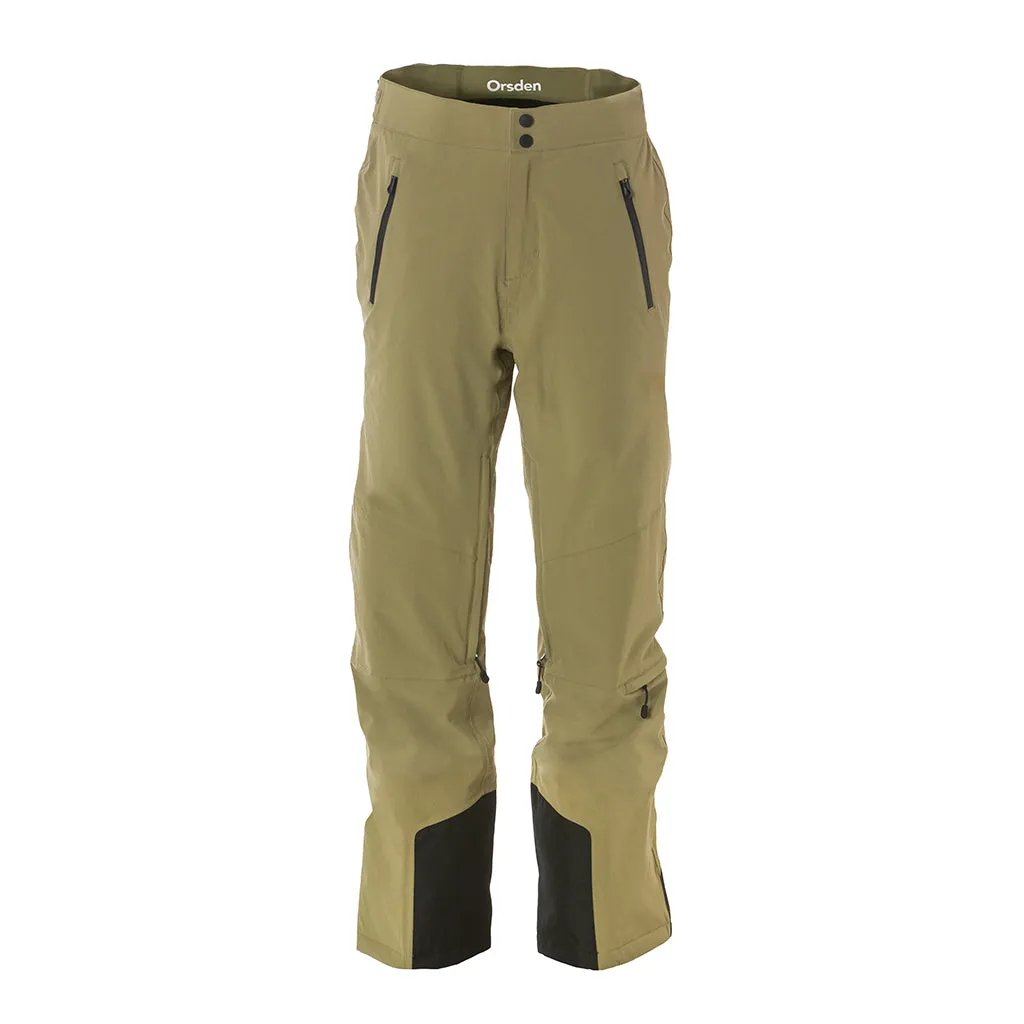 Men's Slope Pant